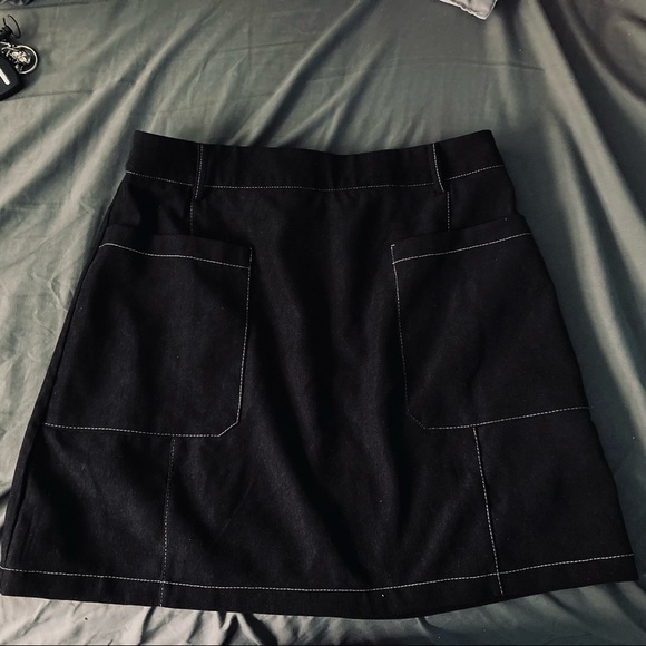 ROMWE - Picture 6 of 6